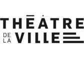 Théâtre de la Ville Théâtre de la Ville